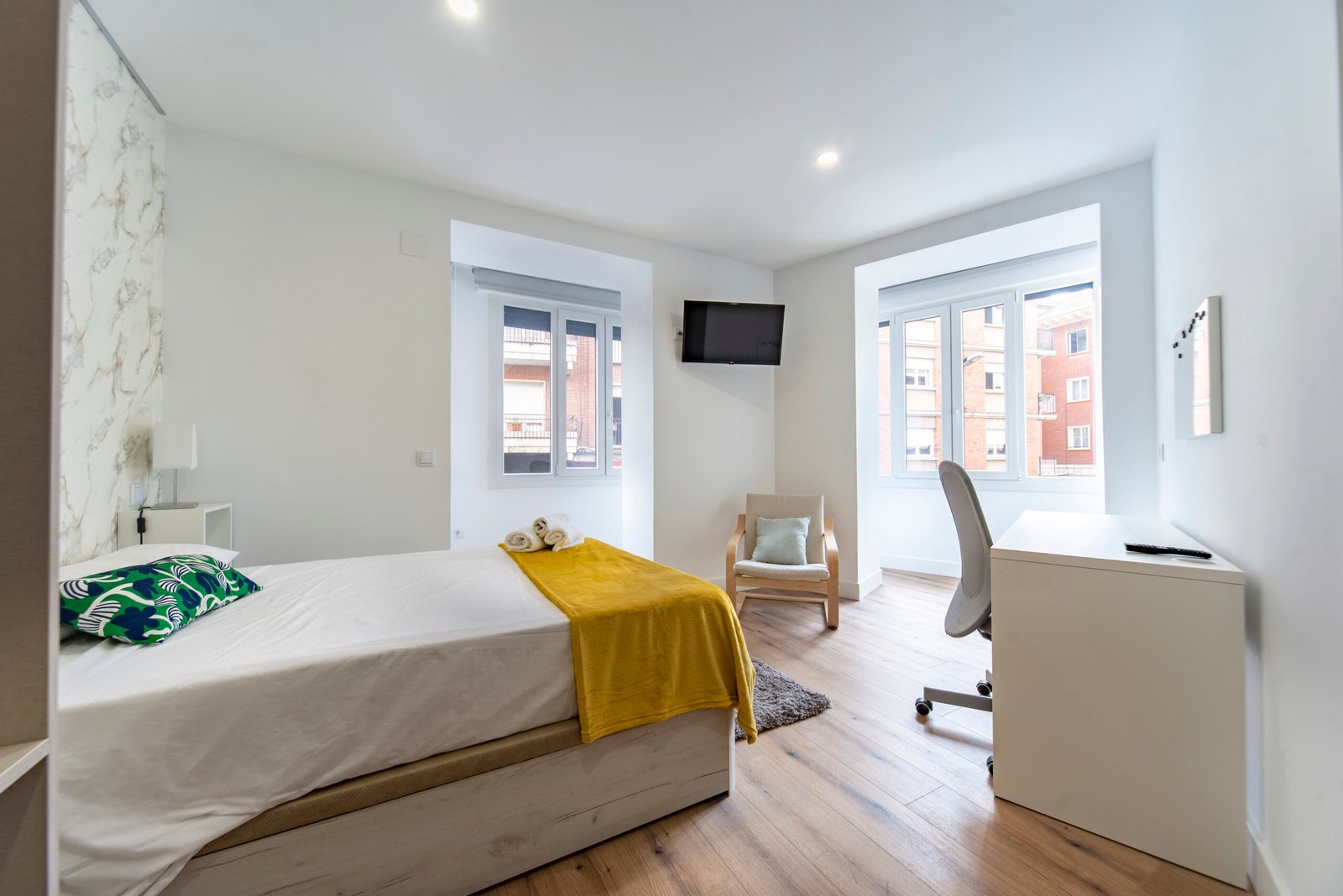 Apartamentos 3 habitaciones Coliving Piso 1o Derecha Habitacion 1 02 Scaled